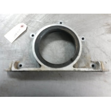 109R004 Rear Oil Seal Housing From 2011 Ram 1500 5.7 53021337AB 109R004 Rear Oil Seal Housing From 2011 Ram 1500 5.7 53021337AB